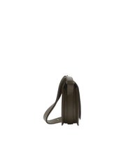 W CROSSBODY BAG MILITAIRE
