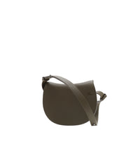 W CROSSBODY BAG MILITAIRE