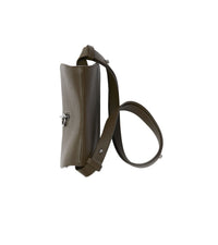 W CROSSBODY BAG MILITAIRE