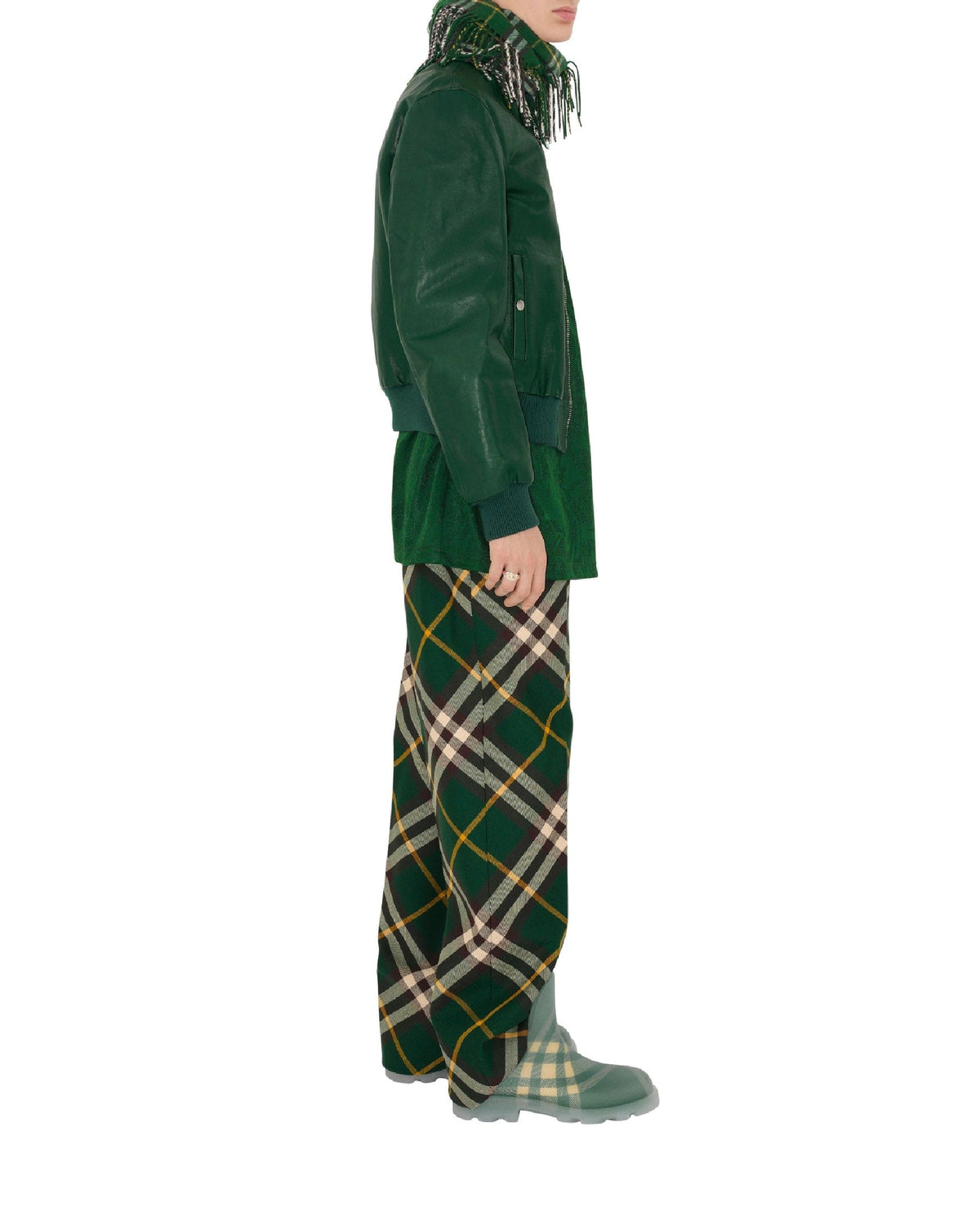 M RAINBOOT PRIMROSE IP CHECK