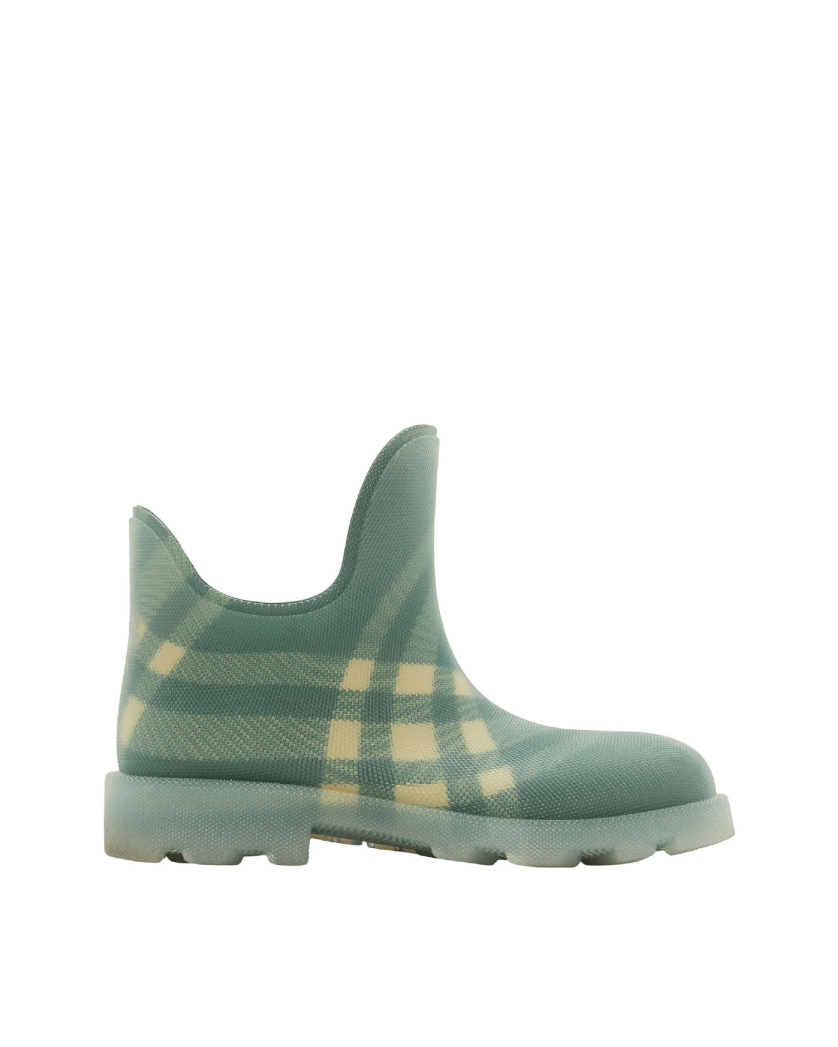 M RAINBOOT PRIMROSE IP CHECK