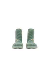 M RAINBOOT PRIMROSE IP CHECK