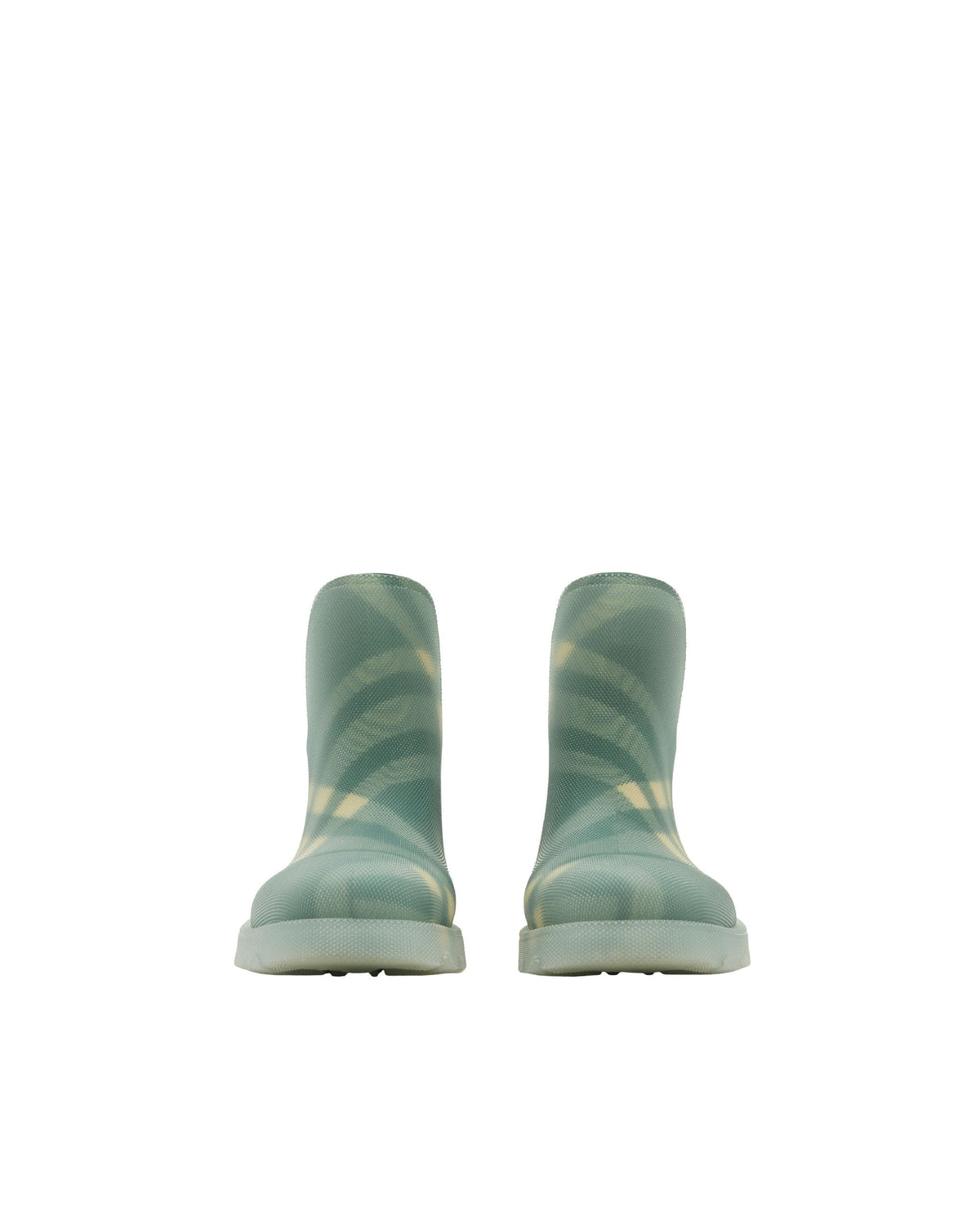M RAINBOOT PRIMROSE IP CHECK
