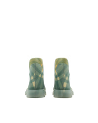 M RAINBOOT PRIMROSE IP CHECK