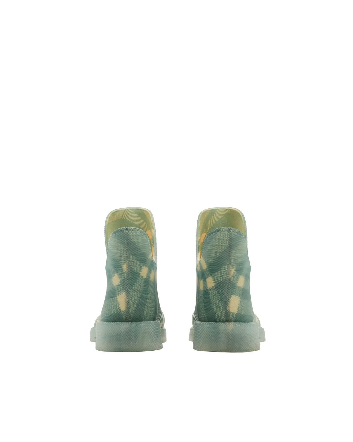 M RAINBOOT PRIMROSE IP CHECK