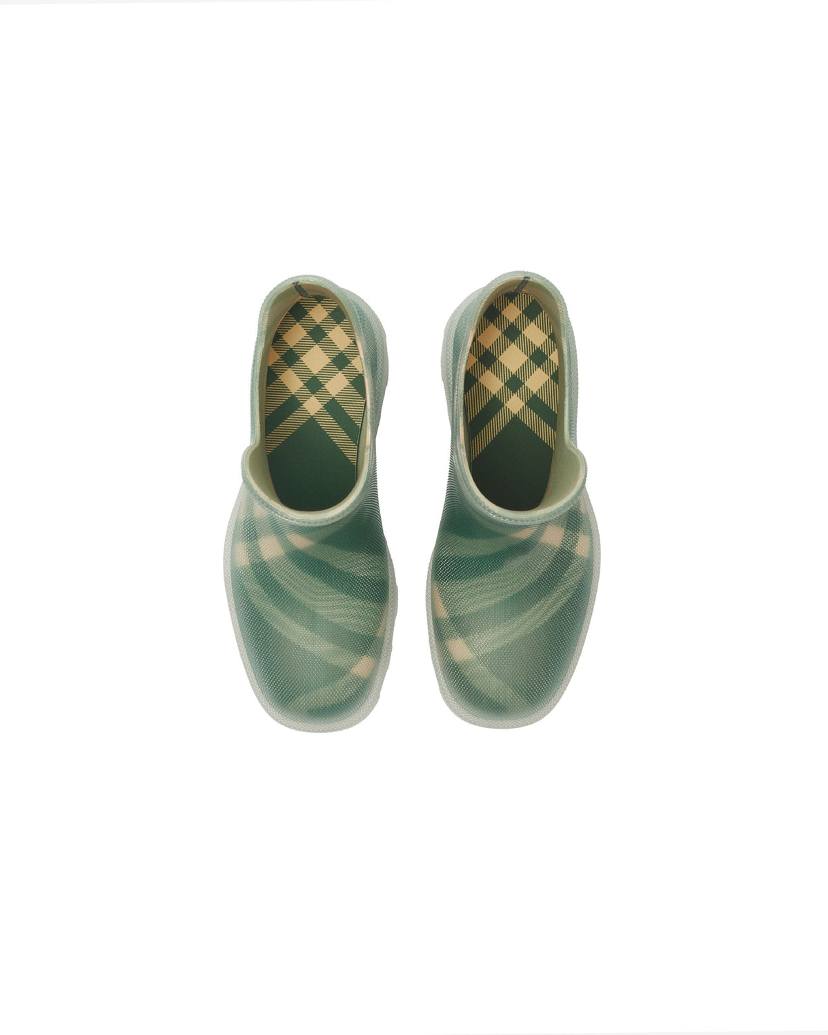 M RAINBOOT PRIMROSE IP CHECK