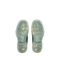M RAINBOOT PRIMROSE IP CHECK