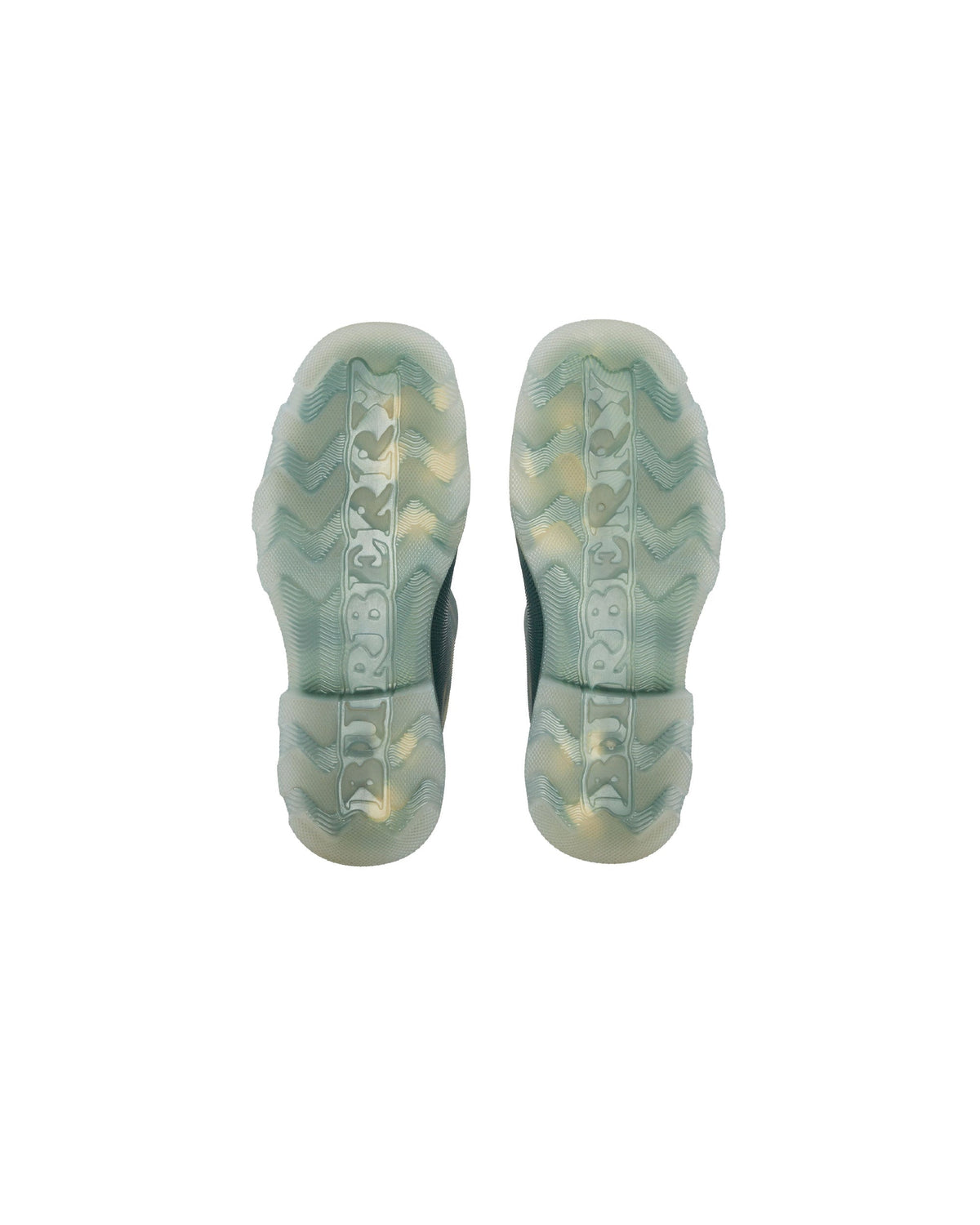 M RAINBOOT PRIMROSE IP CHECK