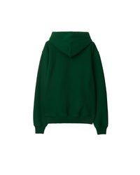M JWEAR HOODIE IVY