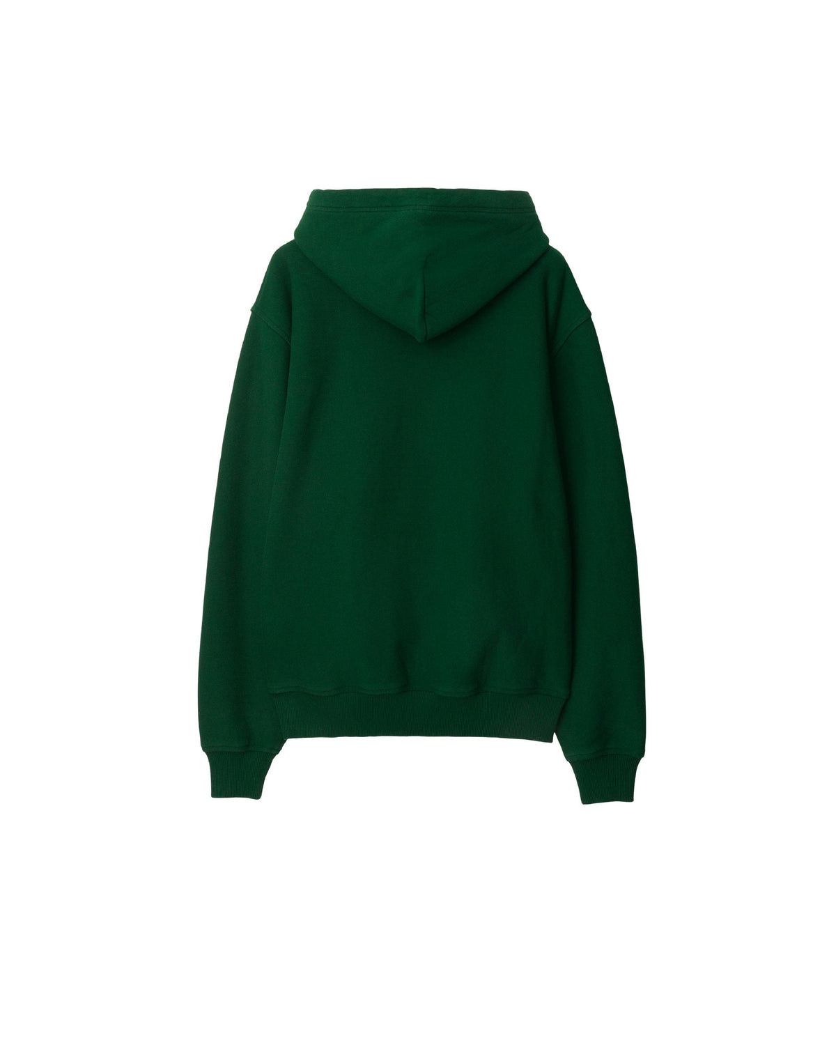 M JWEAR HOODIE IVY