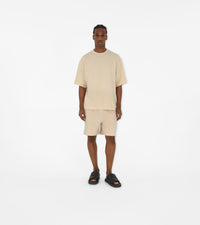 M JWEAR T SHIRT CALICO