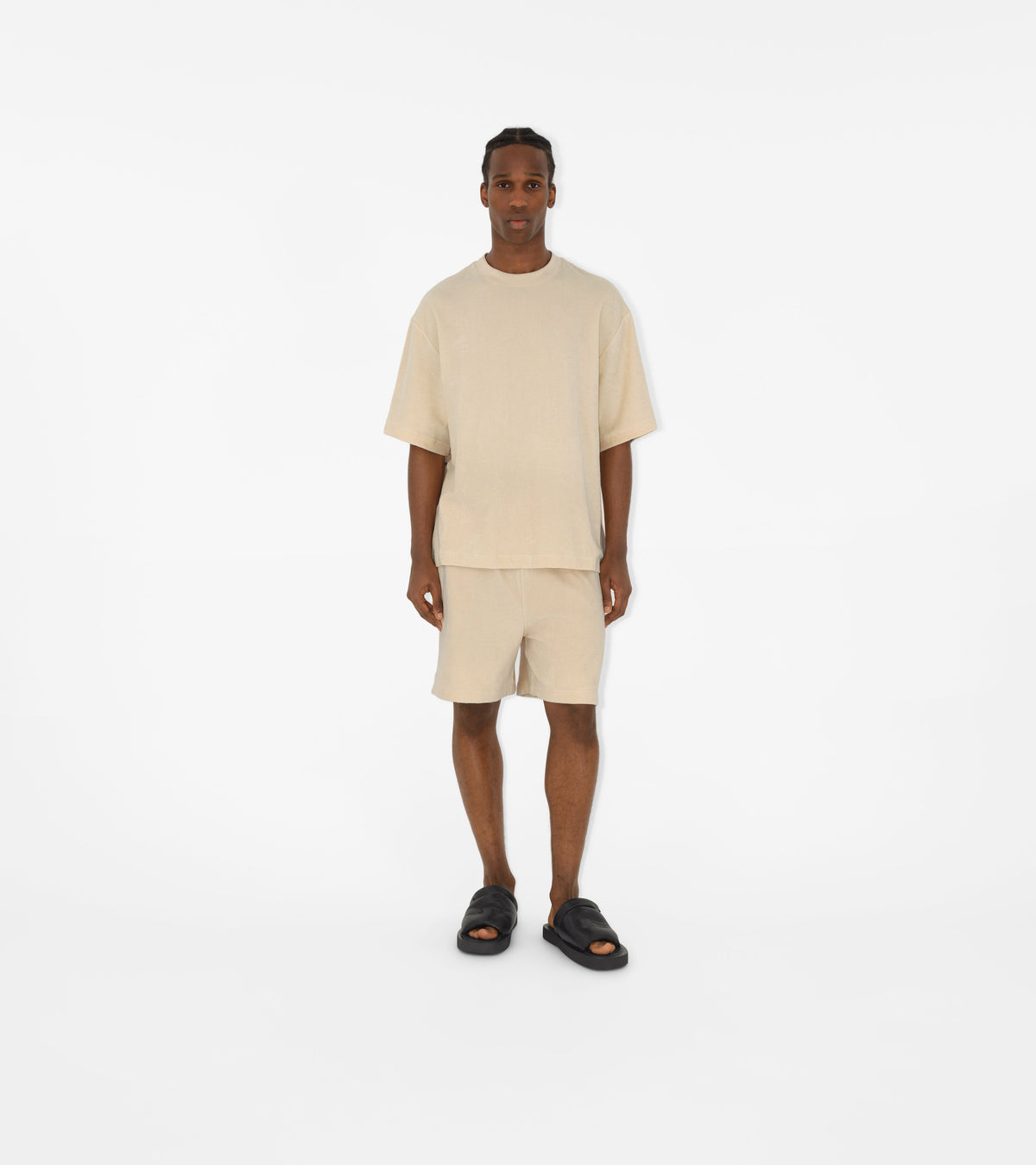 M JWEAR T SHIRT CALICO
