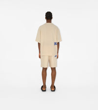 M JWEAR T SHIRT CALICO