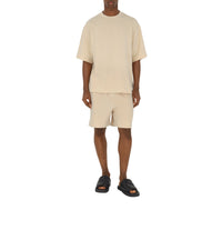 M JWEAR T SHIRT CALICO