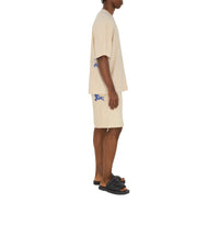 M JWEAR T SHIRT CALICO