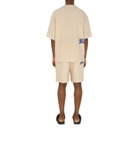 M JWEAR T SHIRT CALICO