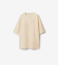 M JWEAR T SHIRT CALICO