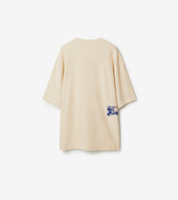M JWEAR T SHIRT CALICO