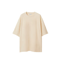 M JWEAR T SHIRT CALICO