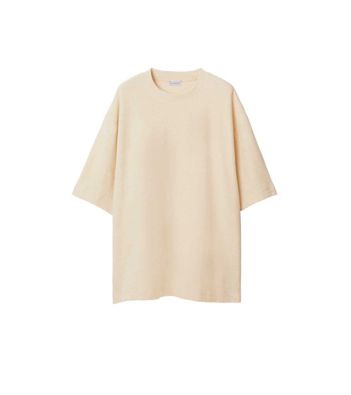 M JWEAR T SHIRT CALICO