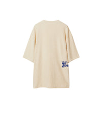 M JWEAR T SHIRT CALICO