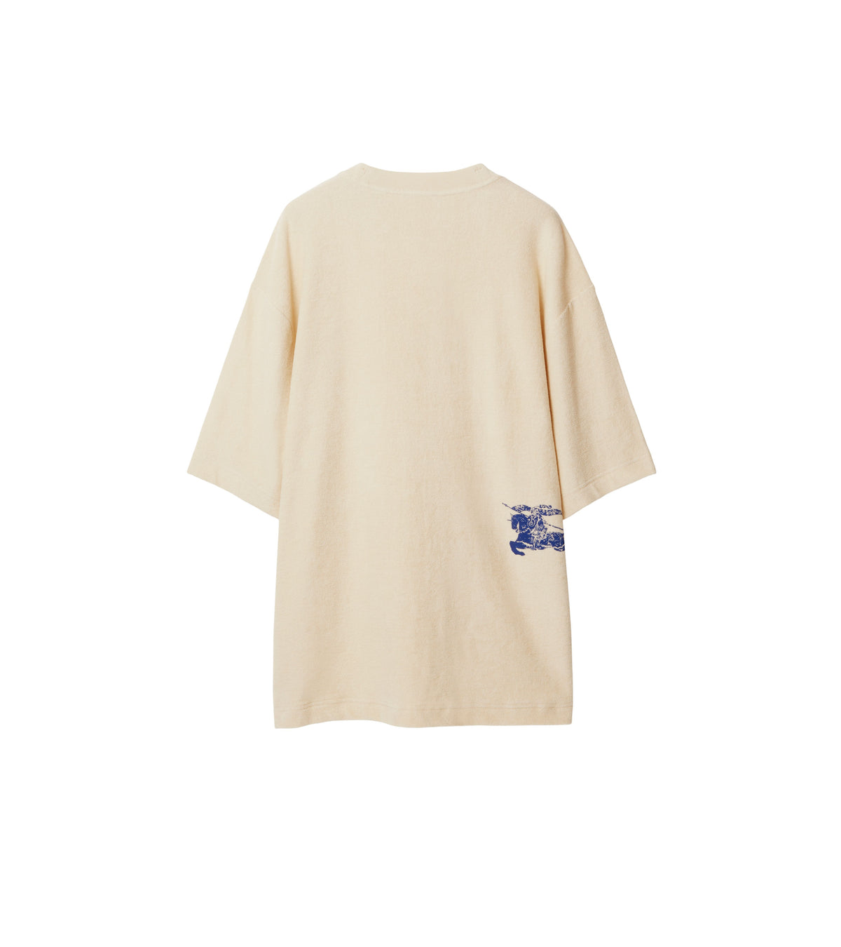 M JWEAR T SHIRT CALICO