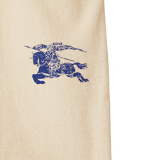 M JWEAR T SHIRT CALICO