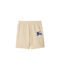 M JERSEY SHORTS Calico