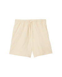 W SHORTS Calico