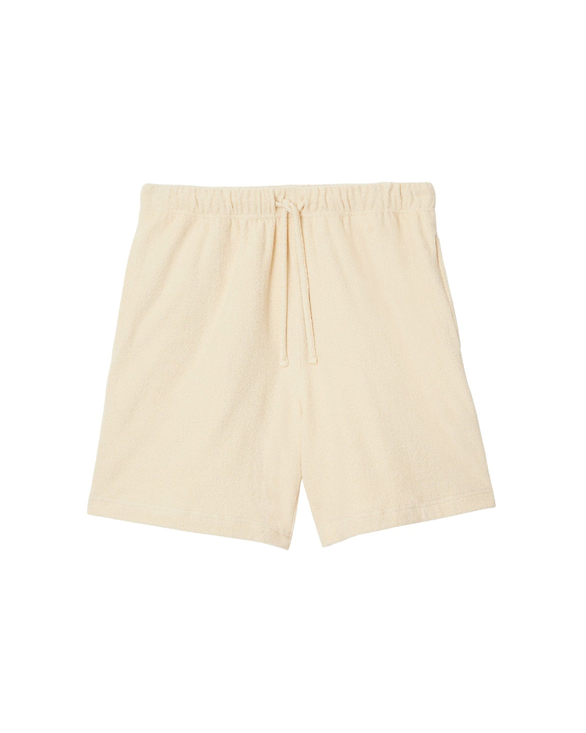 W SHORTS Calico