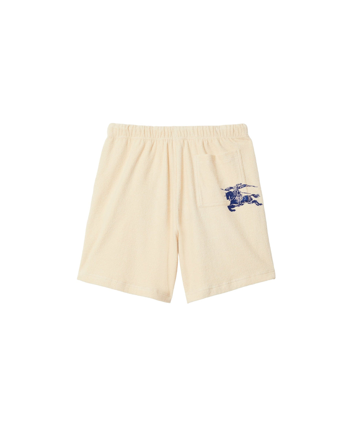 W SHORTS Calico