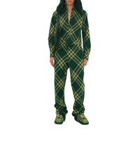 M CASUAL TROUSERS PRIMROSE IP CHECK