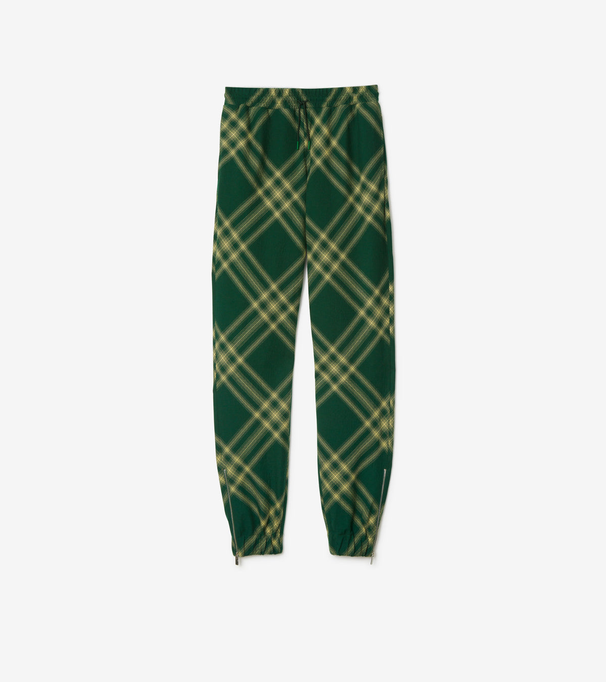 M CASUAL TROUSERS PRIMROSE IP CHECK