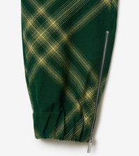 M CASUAL TROUSERS PRIMROSE IP CHECK