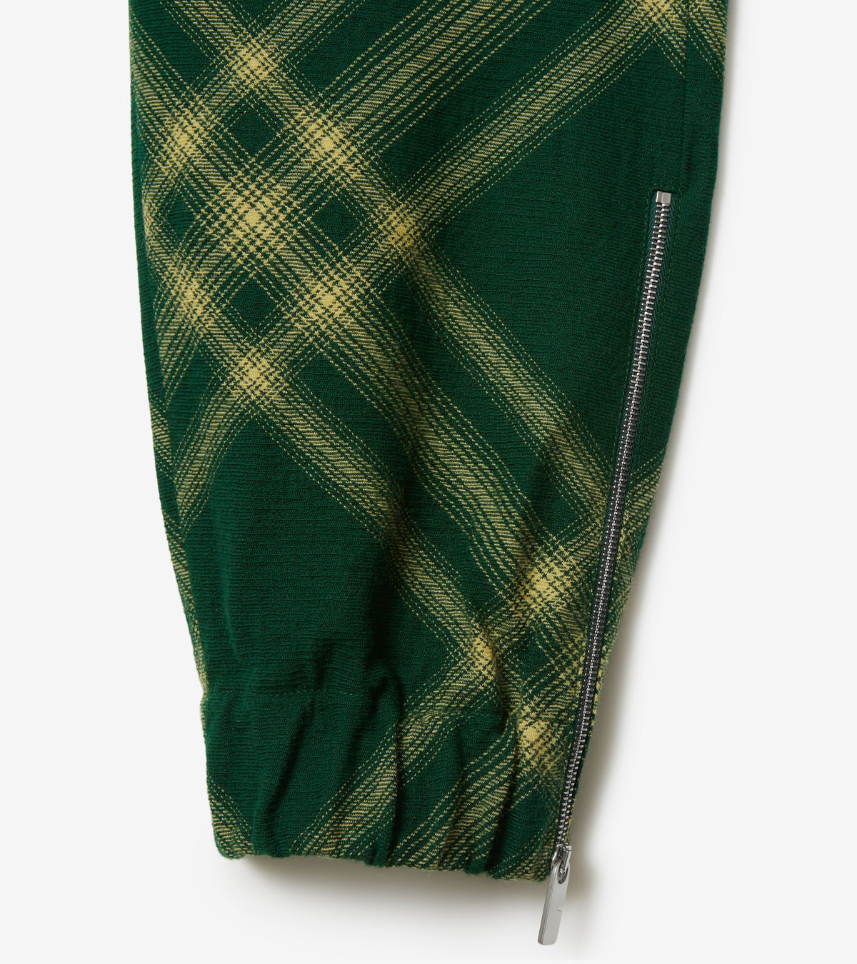 M CASUAL TROUSERS PRIMROSE IP CHECK