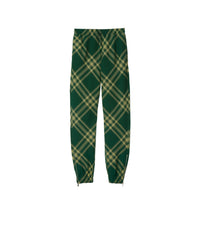 M CASUAL TROUSERS PRIMROSE IP CHECK