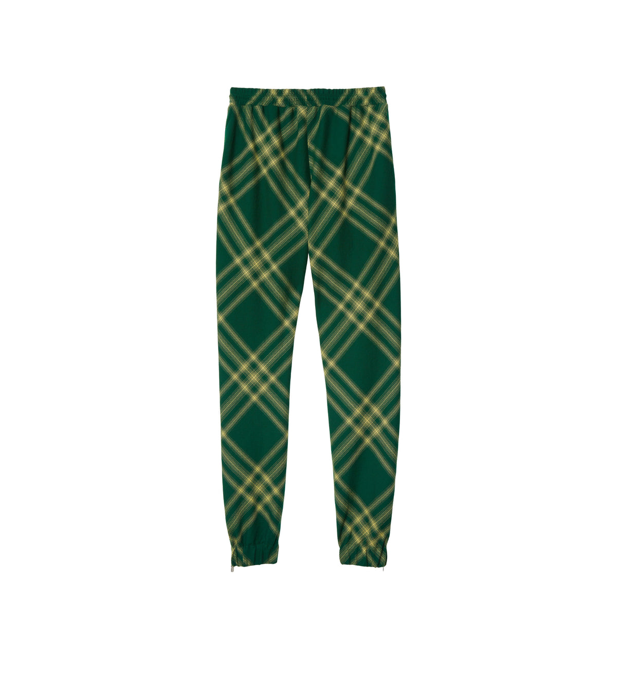 M CASUAL TROUSERS PRIMROSE IP CHECK