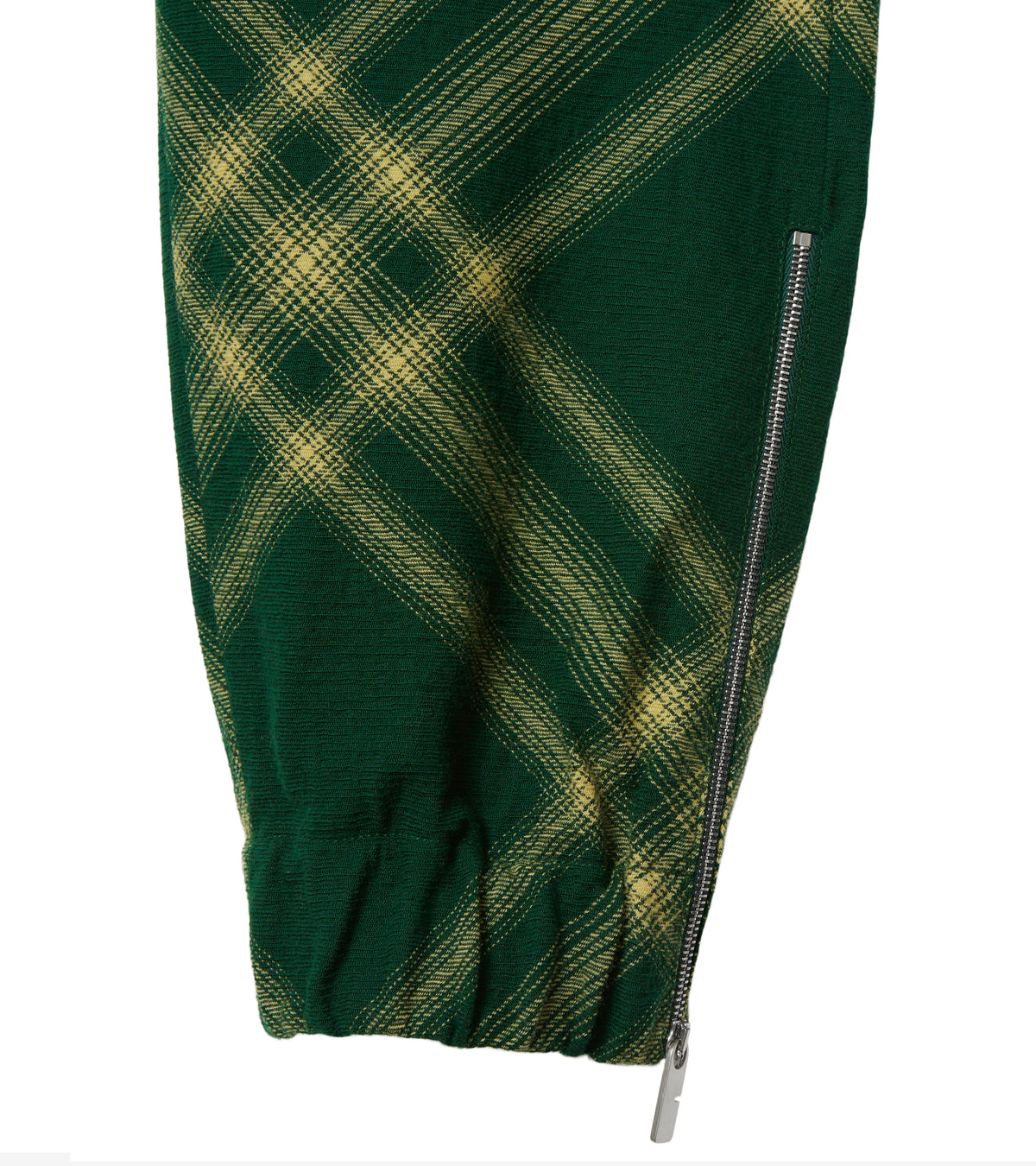 M CASUAL TROUSERS PRIMROSE IP CHECK