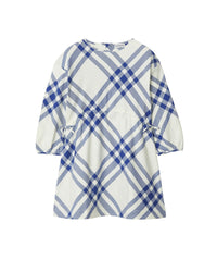 KID GIRL DRESSES SEL IP CHECK