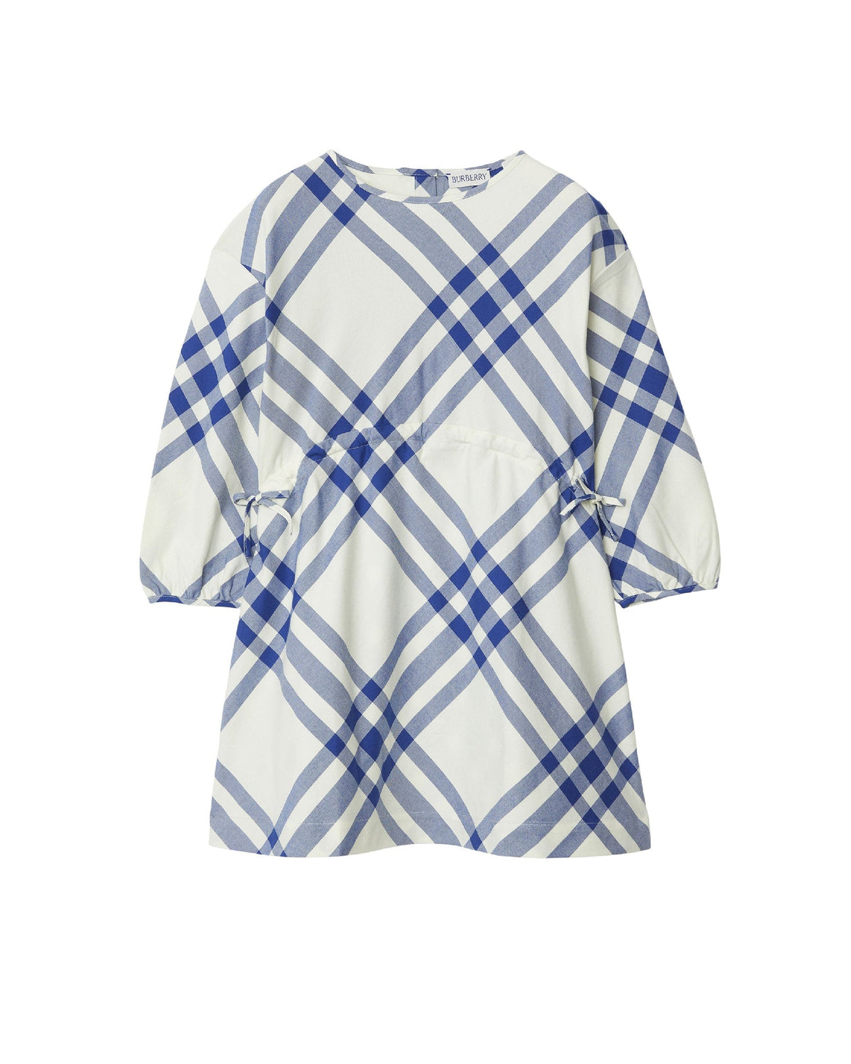 KID GIRL DRESSES SEL IP CHECK