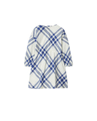 KID GIRL DRESSES SEL IP CHECK