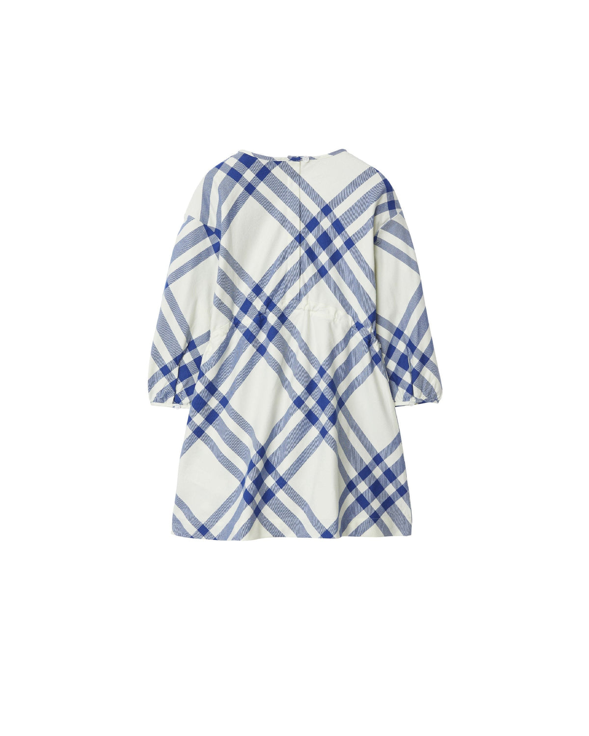KID GIRL DRESSES SEL IP CHECK
