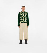 M CASUAL TROUSERS SOAP