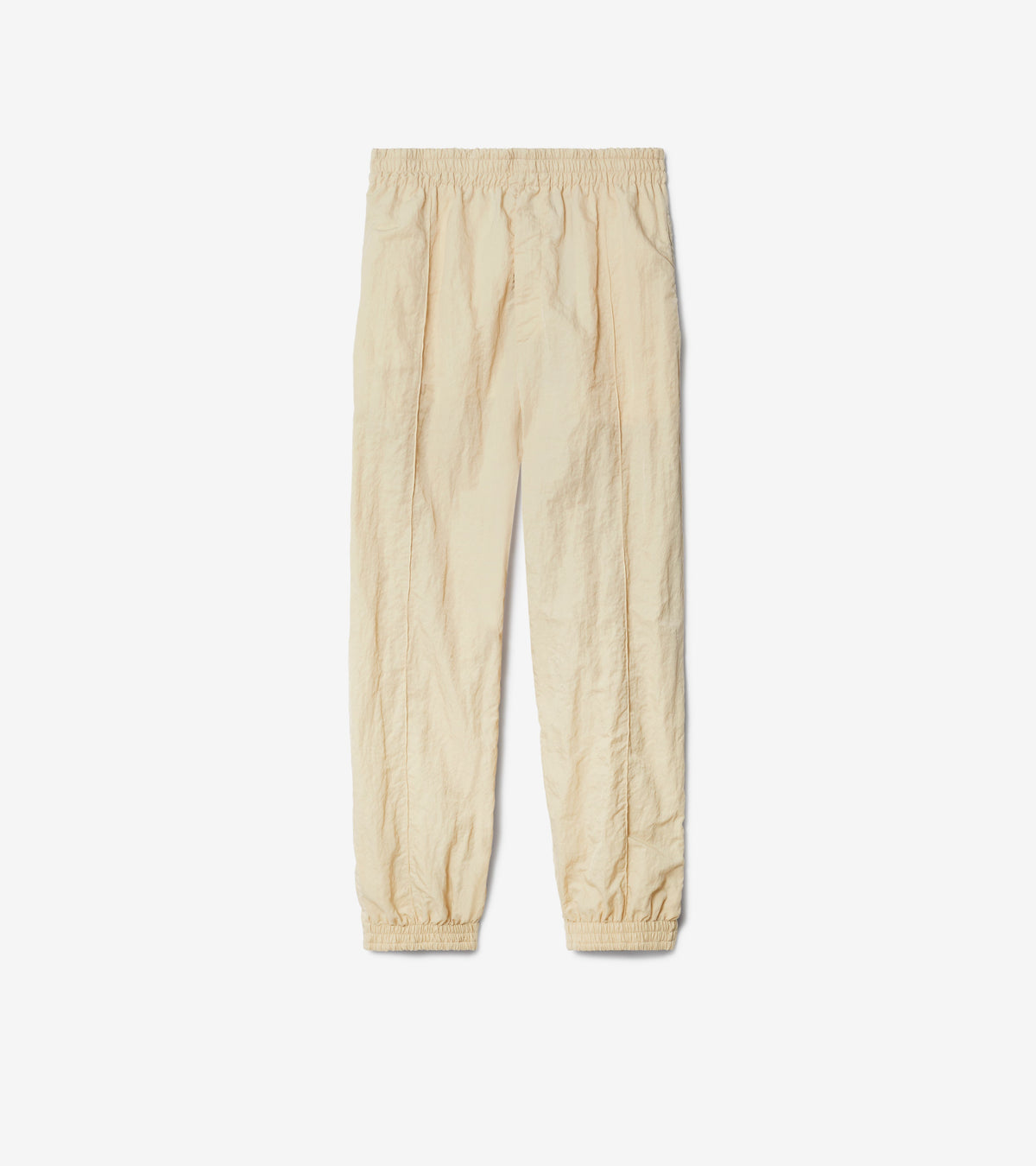 M CASUAL TROUSERS SOAP