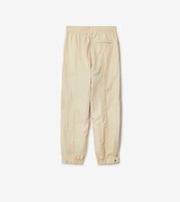M CASUAL TROUSERS SOAP