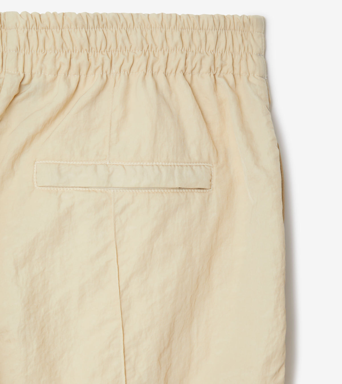 M CASUAL TROUSERS SOAP