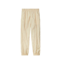 M CASUAL TROUSERS SOAP