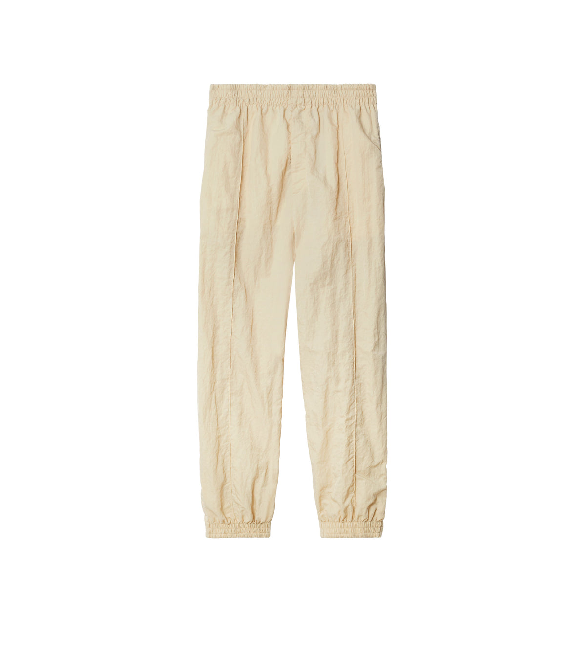 M CASUAL TROUSERS SOAP