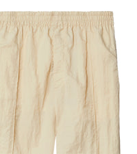 M CASUAL TROUSERS SOAP