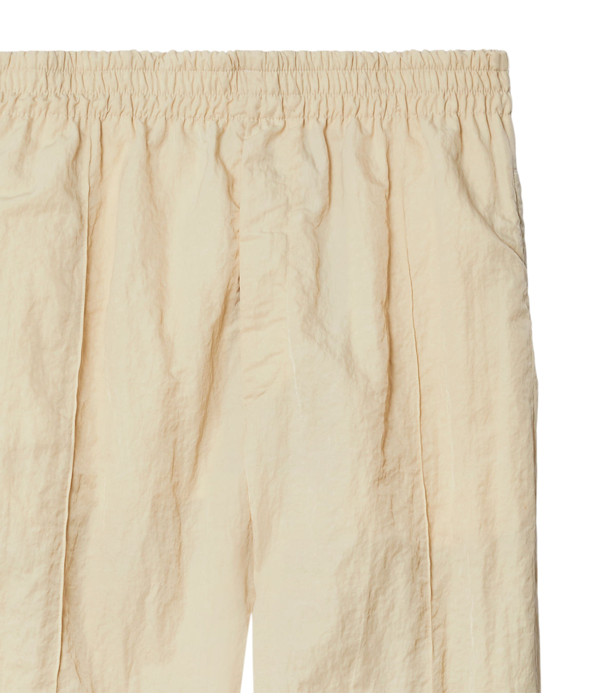 M CASUAL TROUSERS SOAP